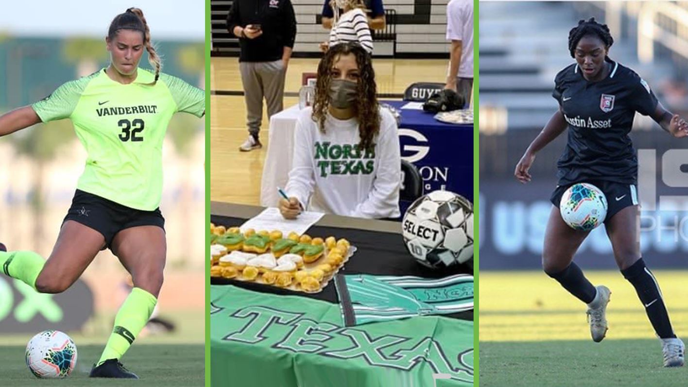 fall_2020_soccer_signing_day