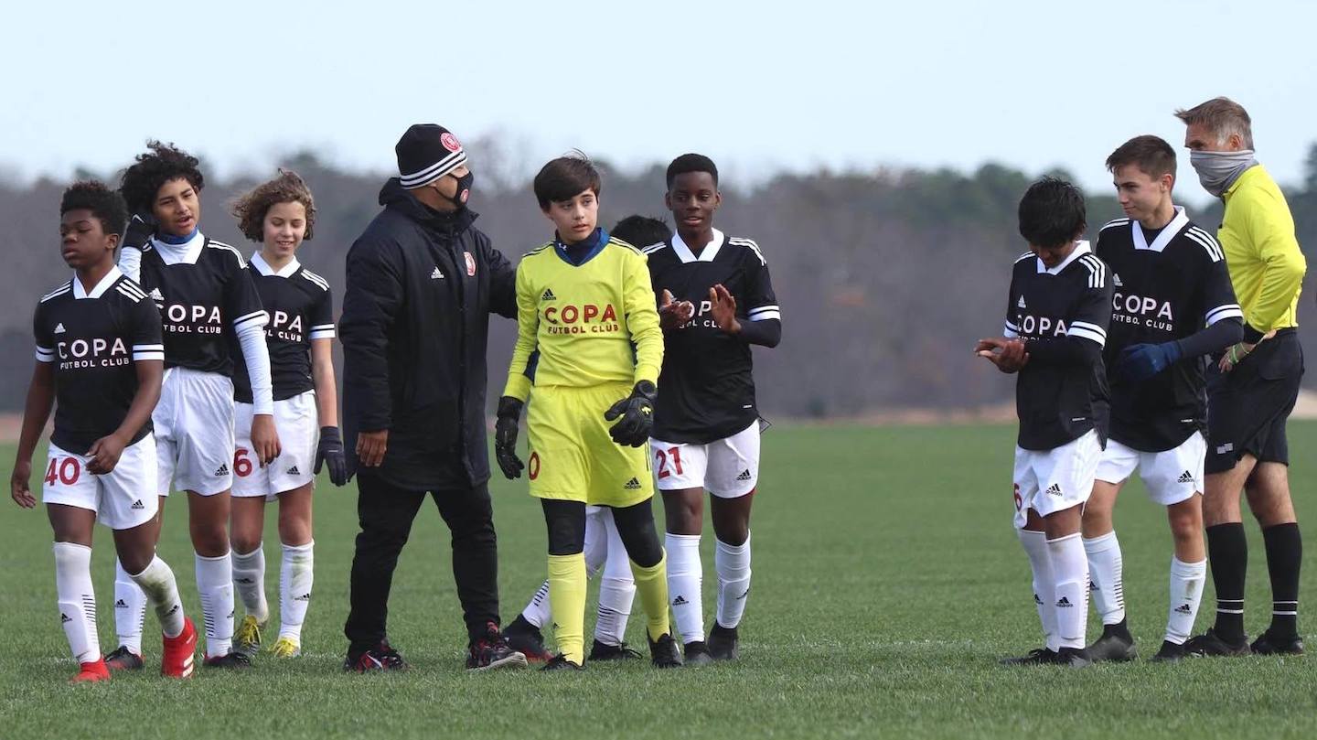 fc-copa-boys-academy