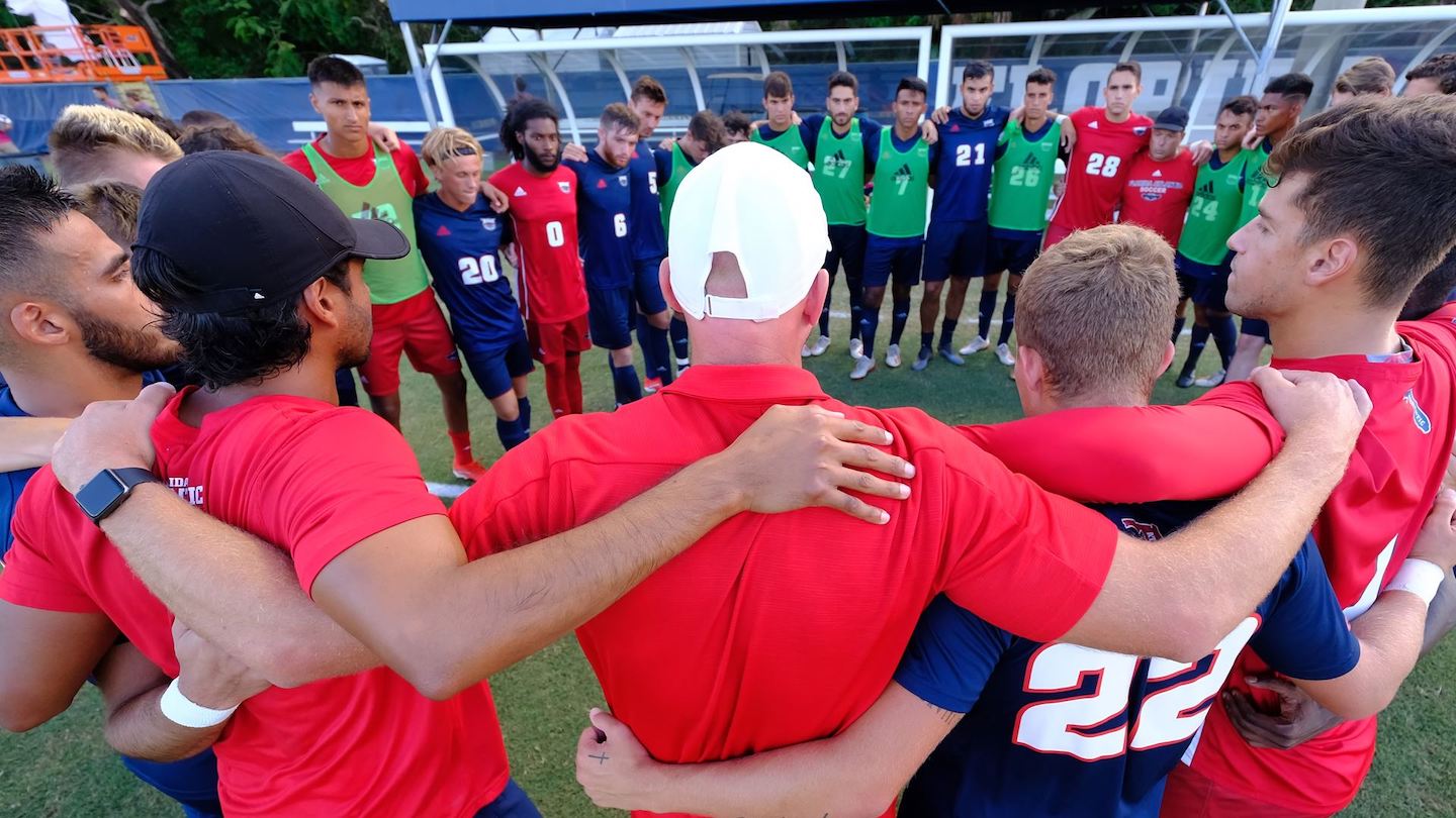 florida-atlantic-fau-men