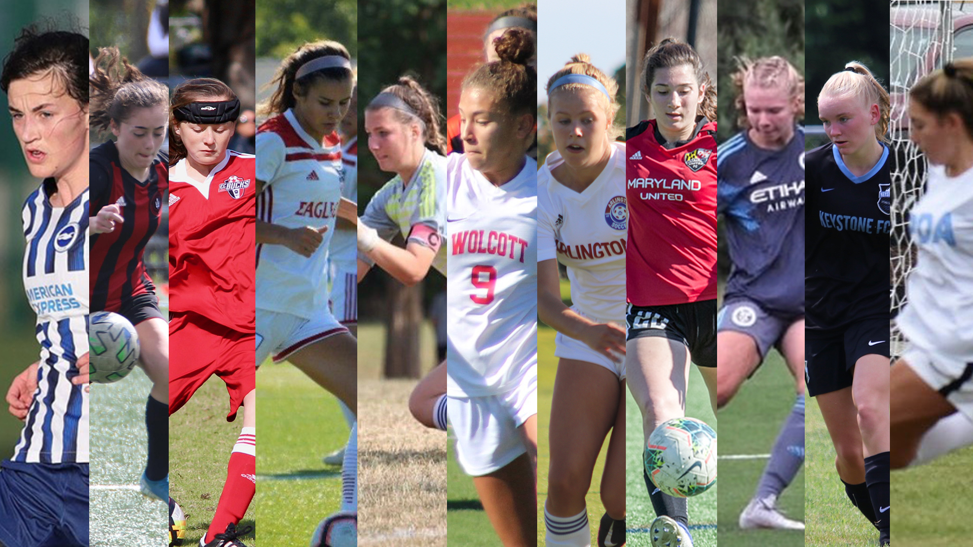 high-point-soccer-2021