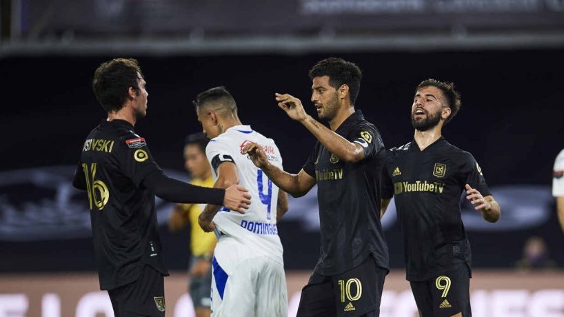 lafc-ccl