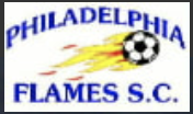 philadelphia-flames