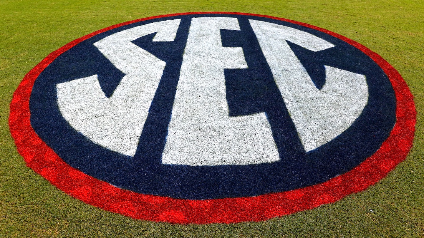 sec-soccer-broll-2021