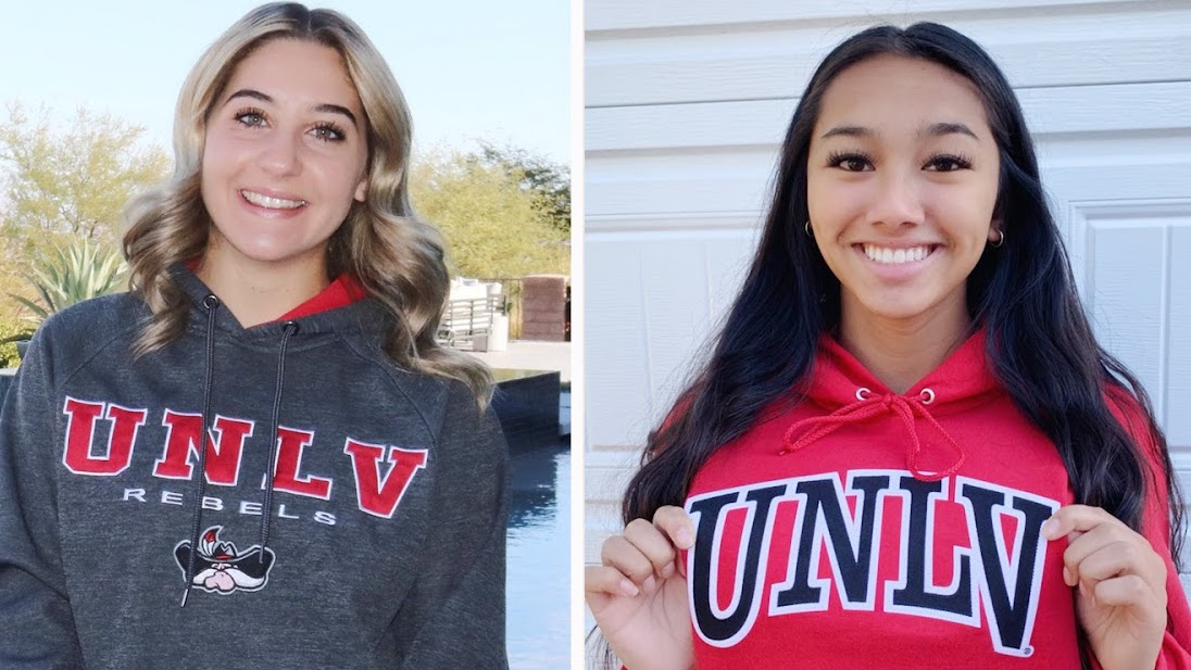 unlv-signings