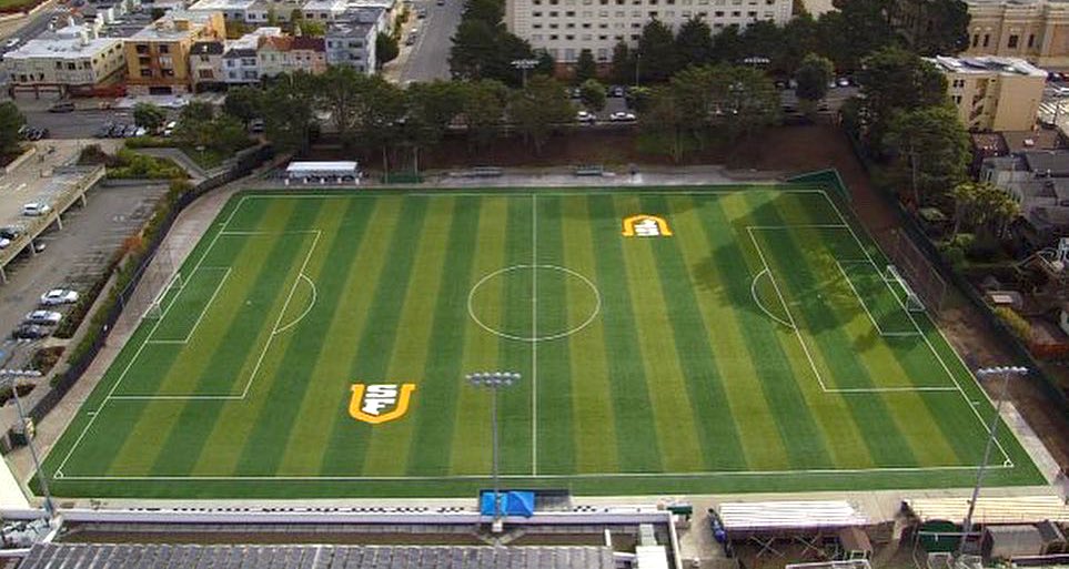 usf-san-francisco-soccer