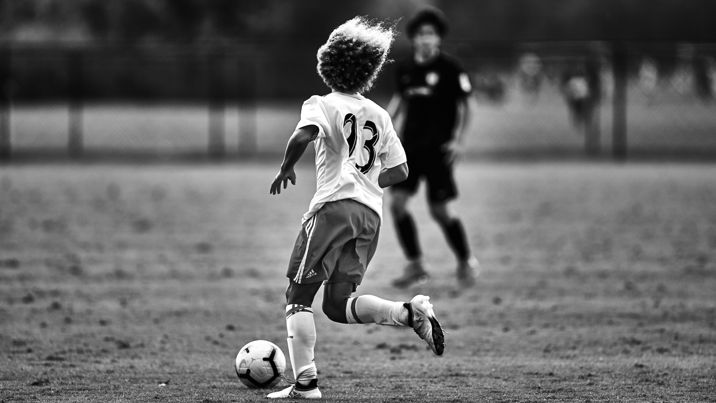 USSDA - Winter Showcase - Thursday, November 30, 2018