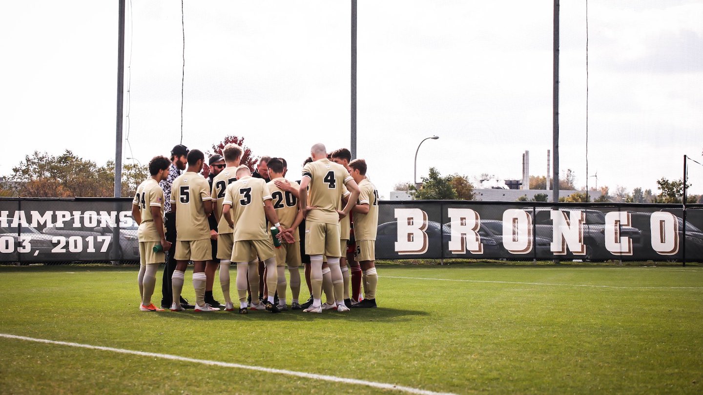 western-michigan-wmu