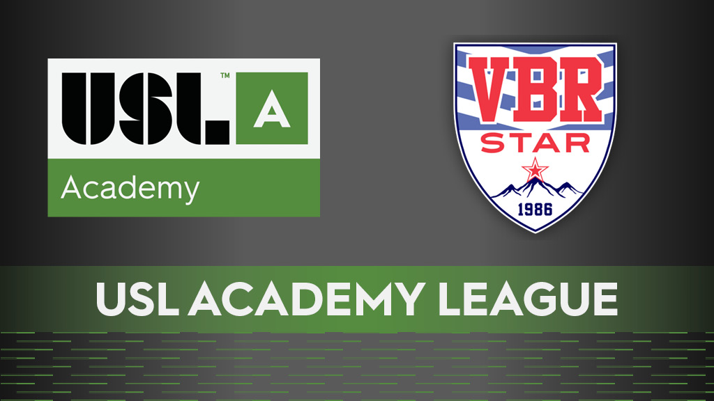 Academy_Annoucement_For_Teams_Canto_Template