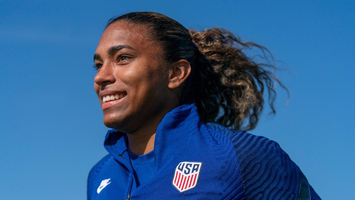 Catarina-Macariop-uswnt