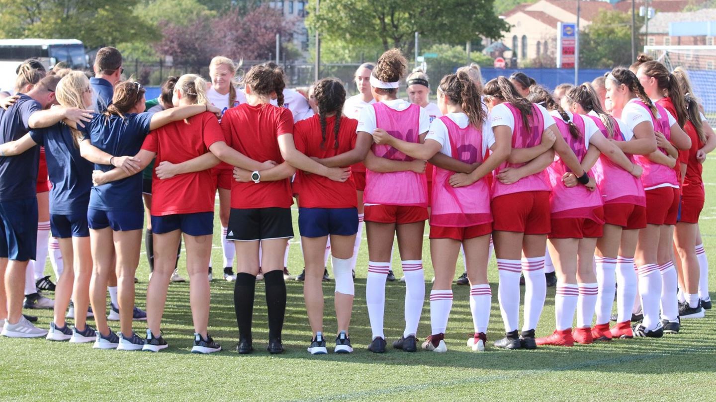 Detroit-Mercy-Women