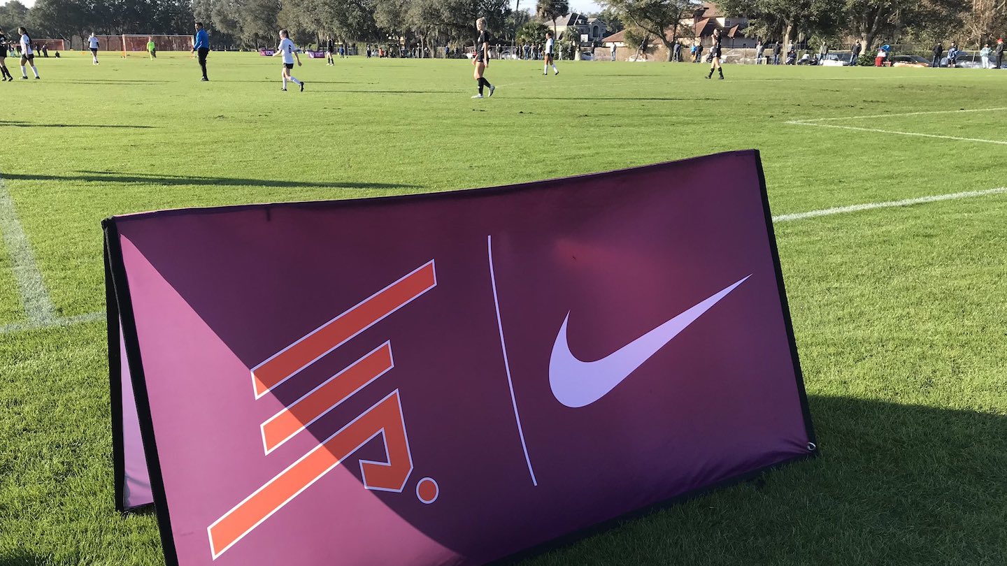 ECNL-Girls-new-branding
