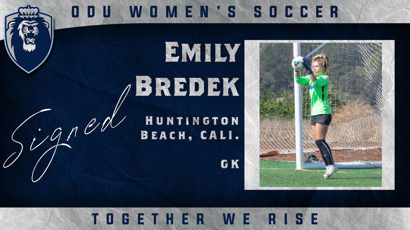 Emily_Bredek_NLI