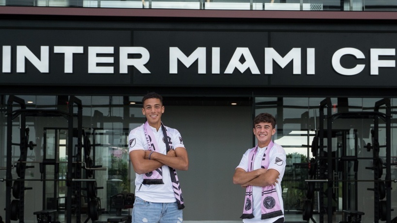 Inter-Miami-CF-Homegrowns