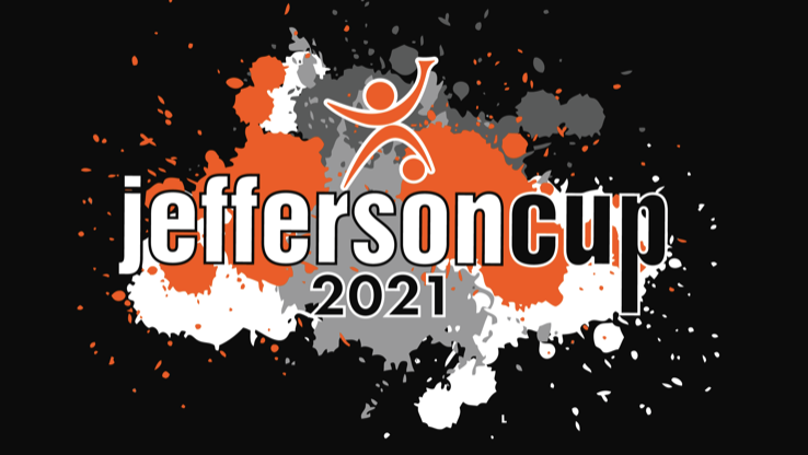 Jefferson-Cup-2021-Logo