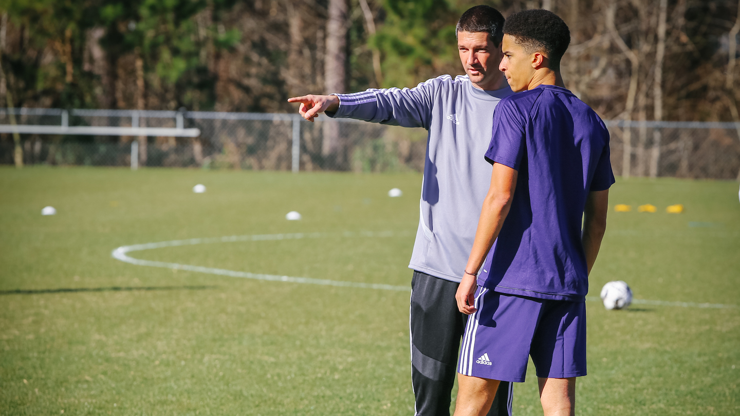 John-Bradford-North-Carolina-FC