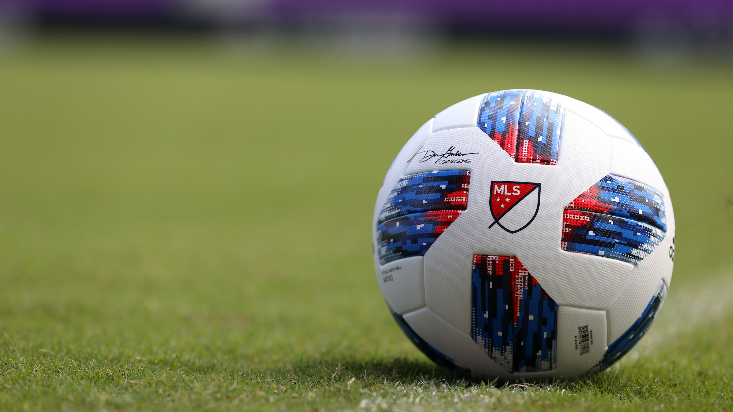 GPS New Hampshire - SoccerWire