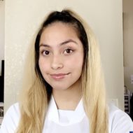 MUNOZmichelle