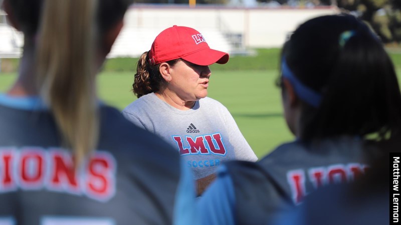 Myers_Coach_1_WSOC_081219-2