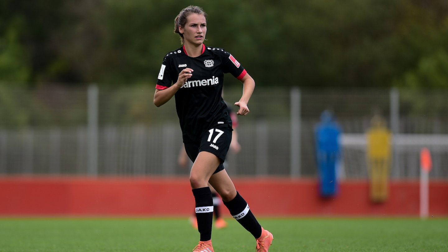 Pauline-Machtens