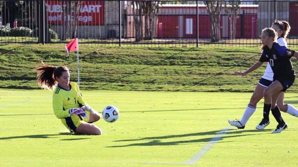 Solar-Kaitlyn-Gustafson-ECNL