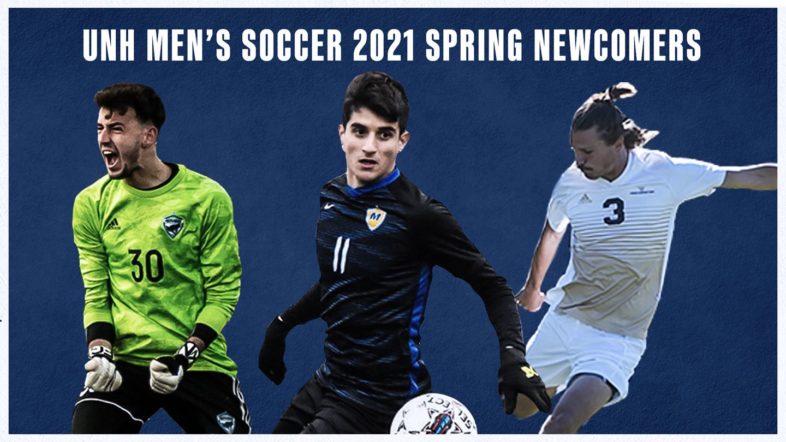 UNH_Men_s_Soccer_Newcomers_final.png