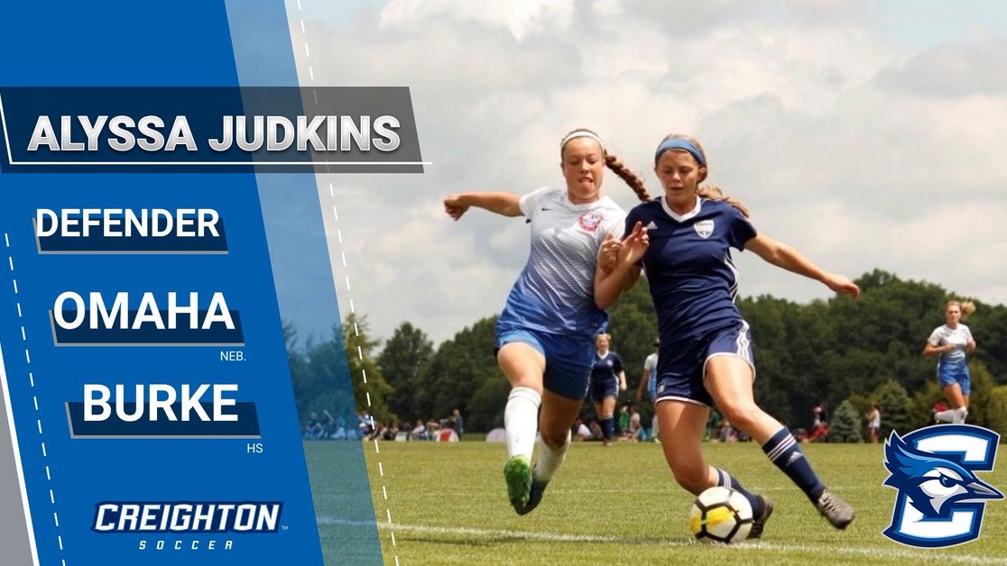 alyssa-judkins
