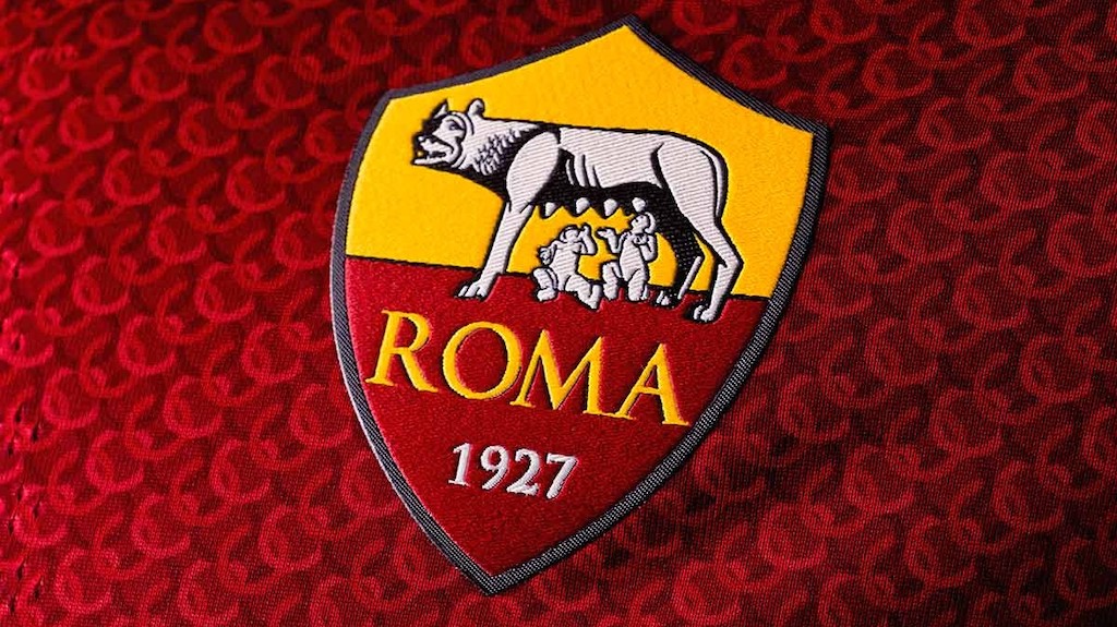 as-roma