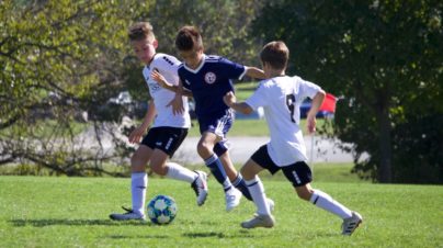 great falls reston travel soccer tryouts