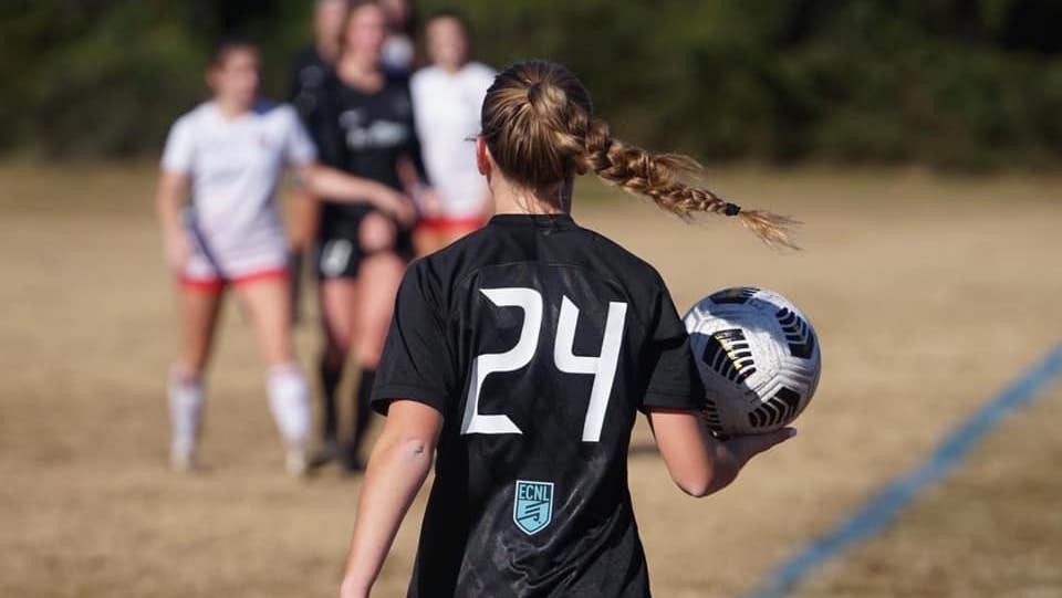 ecnl-girls-swbroll