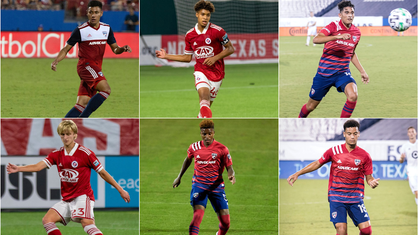 fc-dallas-bayern-sw