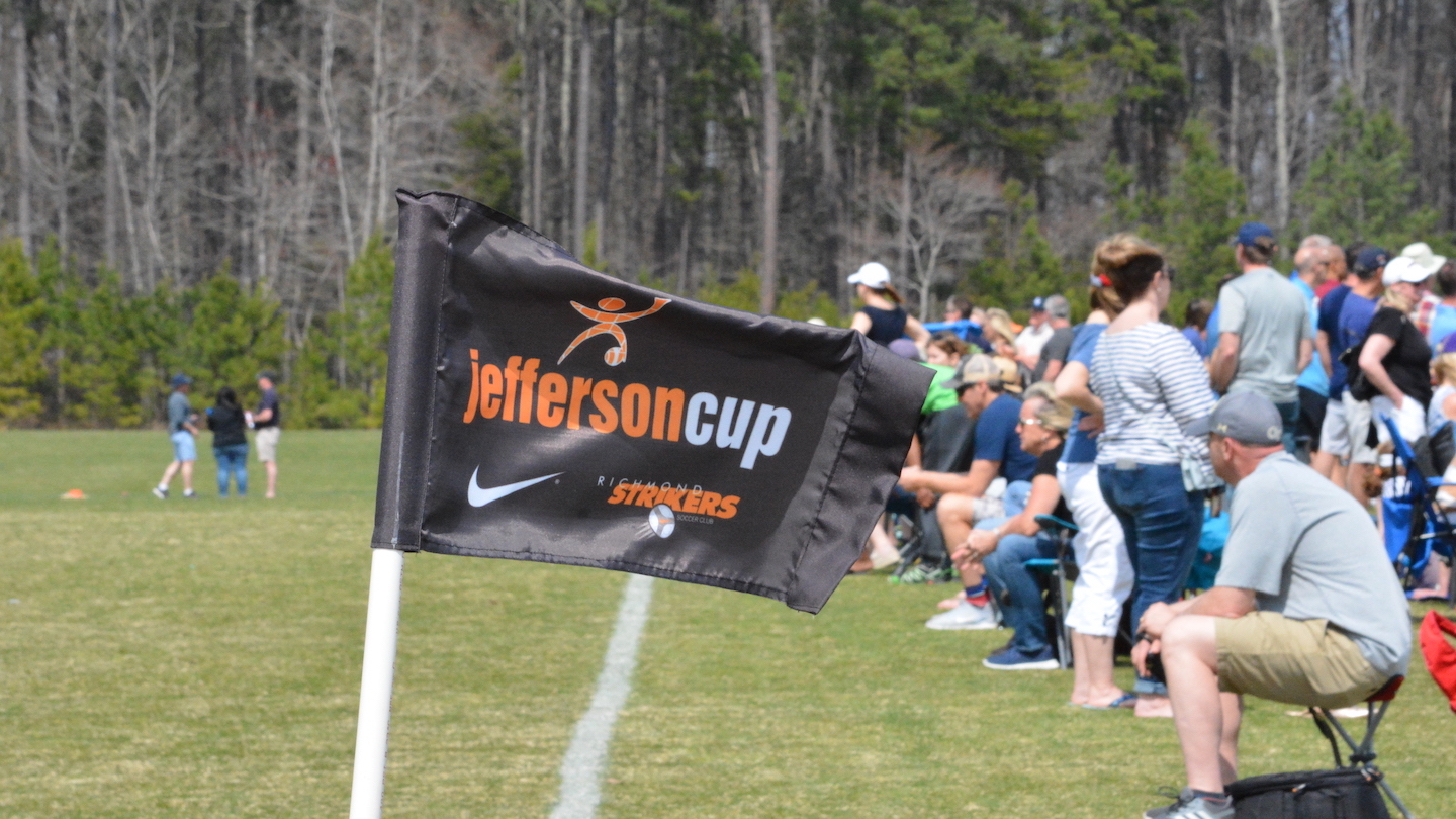 jeffcup-flag-boys-weekend