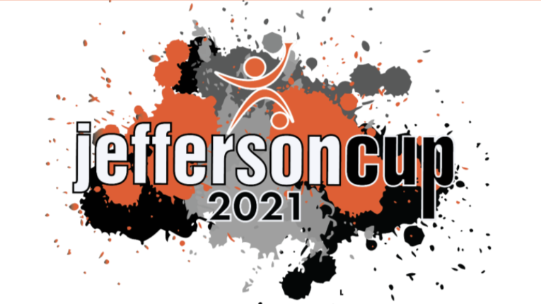 jefferson-cup-2021-logo