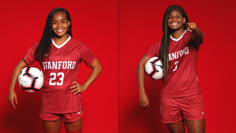 Stanford-draft-picks