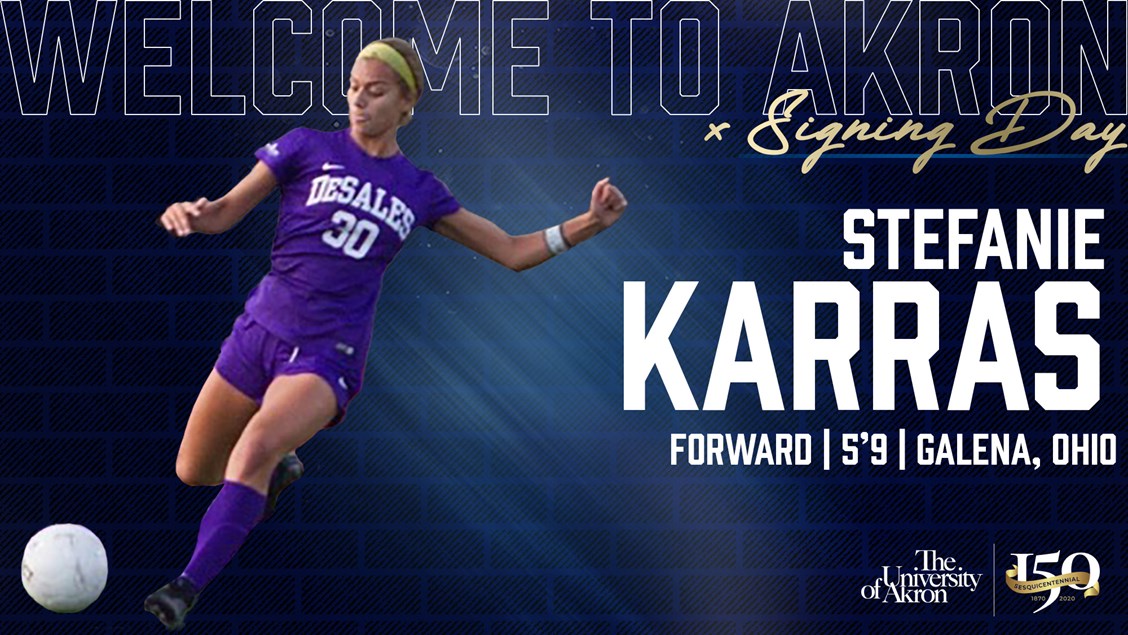 stefanie_karras_nli_1_14_21