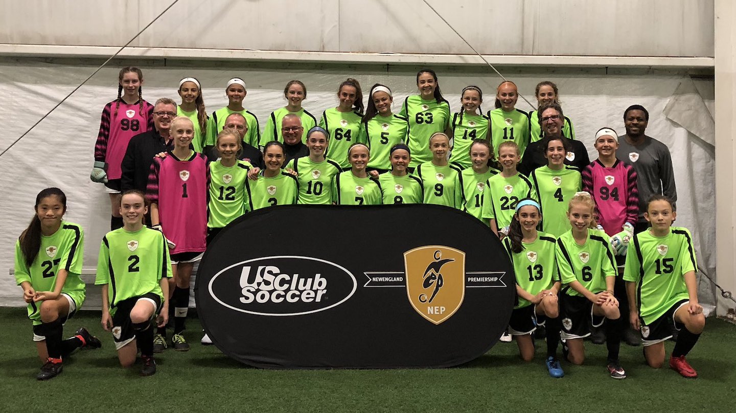 us-club-new-england