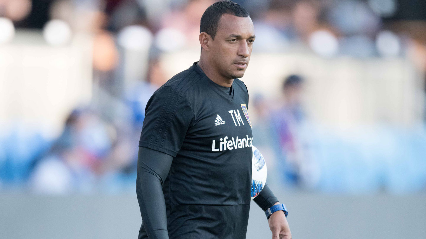 2019_AssistantCoach_TyroneMarshall