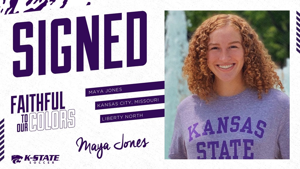2021_SOC_SigningDay_Jonestwitter
