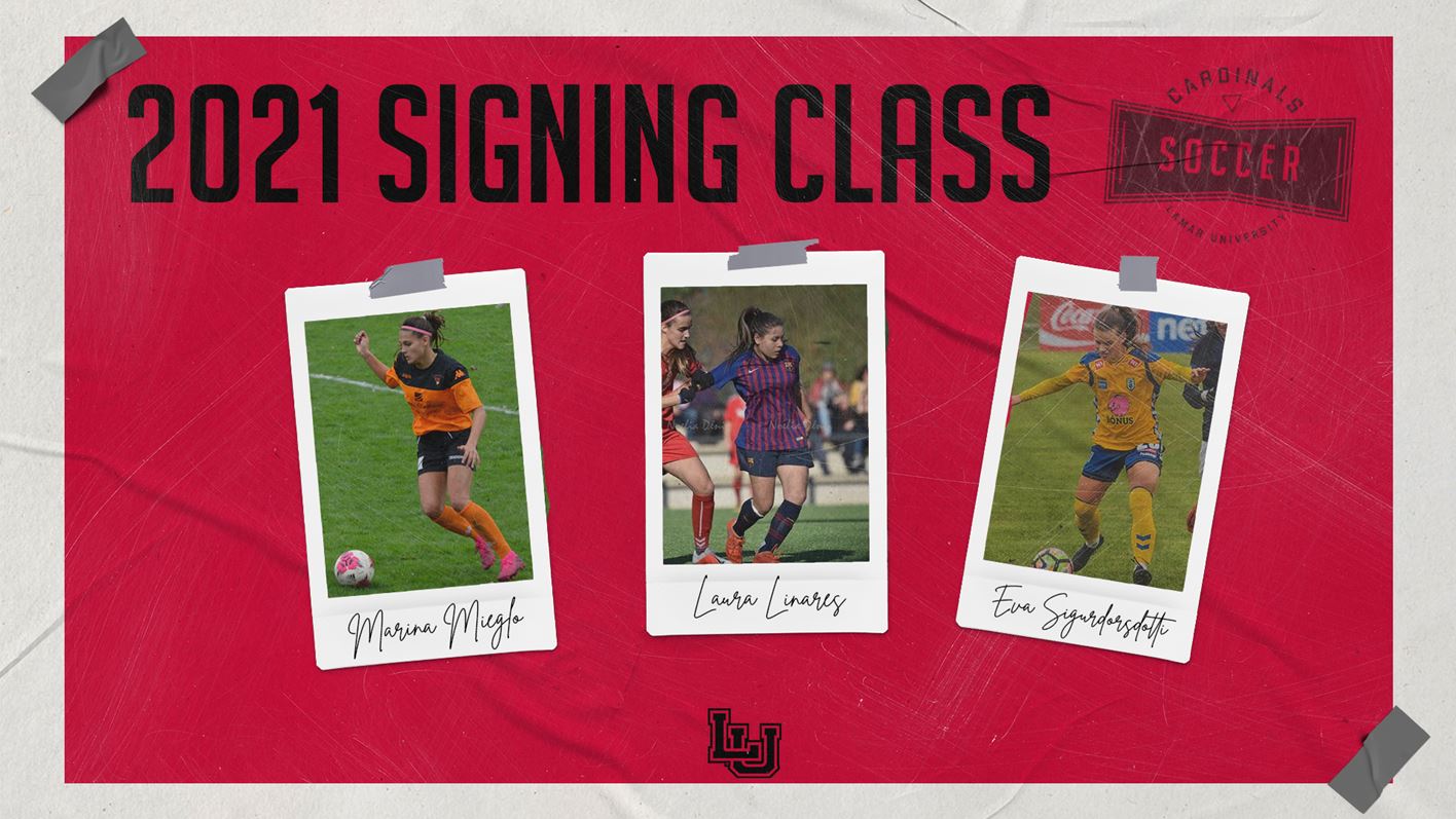 2021_signing_class.png