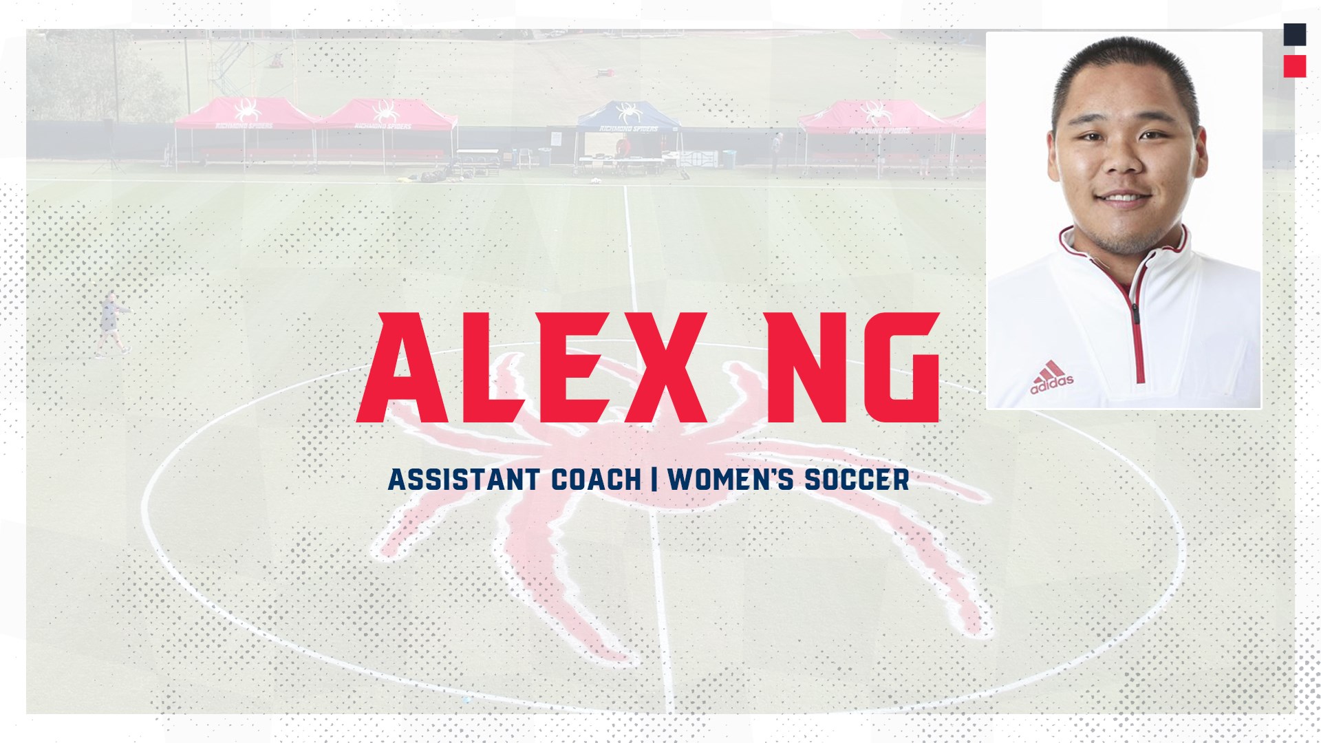 Alex_NG
