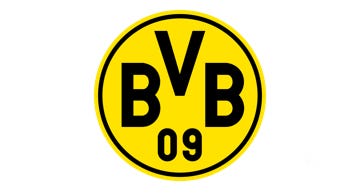 BVB