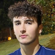 EYDELMANalex
