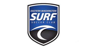 Eastern Washington Surf
