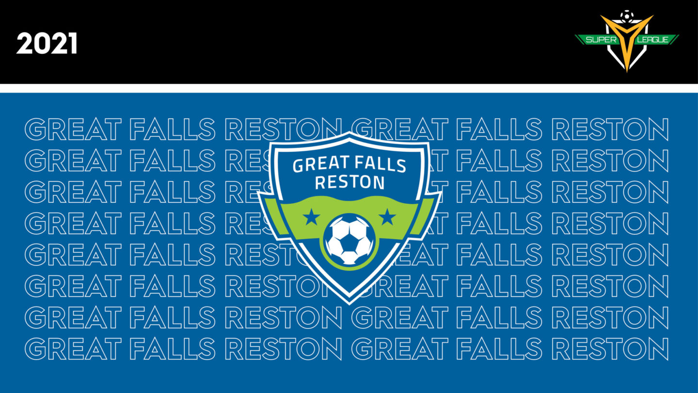 great falls reston travel soccer tryouts