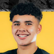 LOPEZnoah