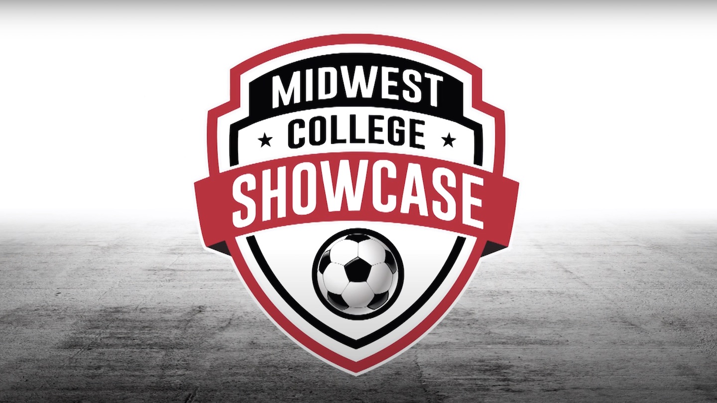 Over 1,000 college coaches invited to inaugural Midwest College