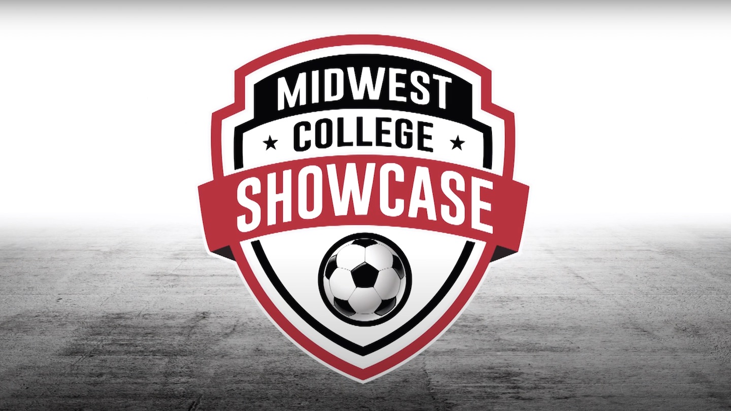 Midwest-College-Showcase
