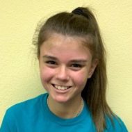 NUNLEYbrianna
