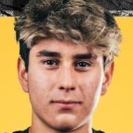 RAMIREZgavin