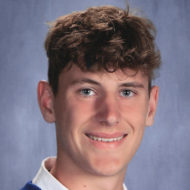 ROBERTSnate