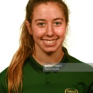 St.LegerCaitlin